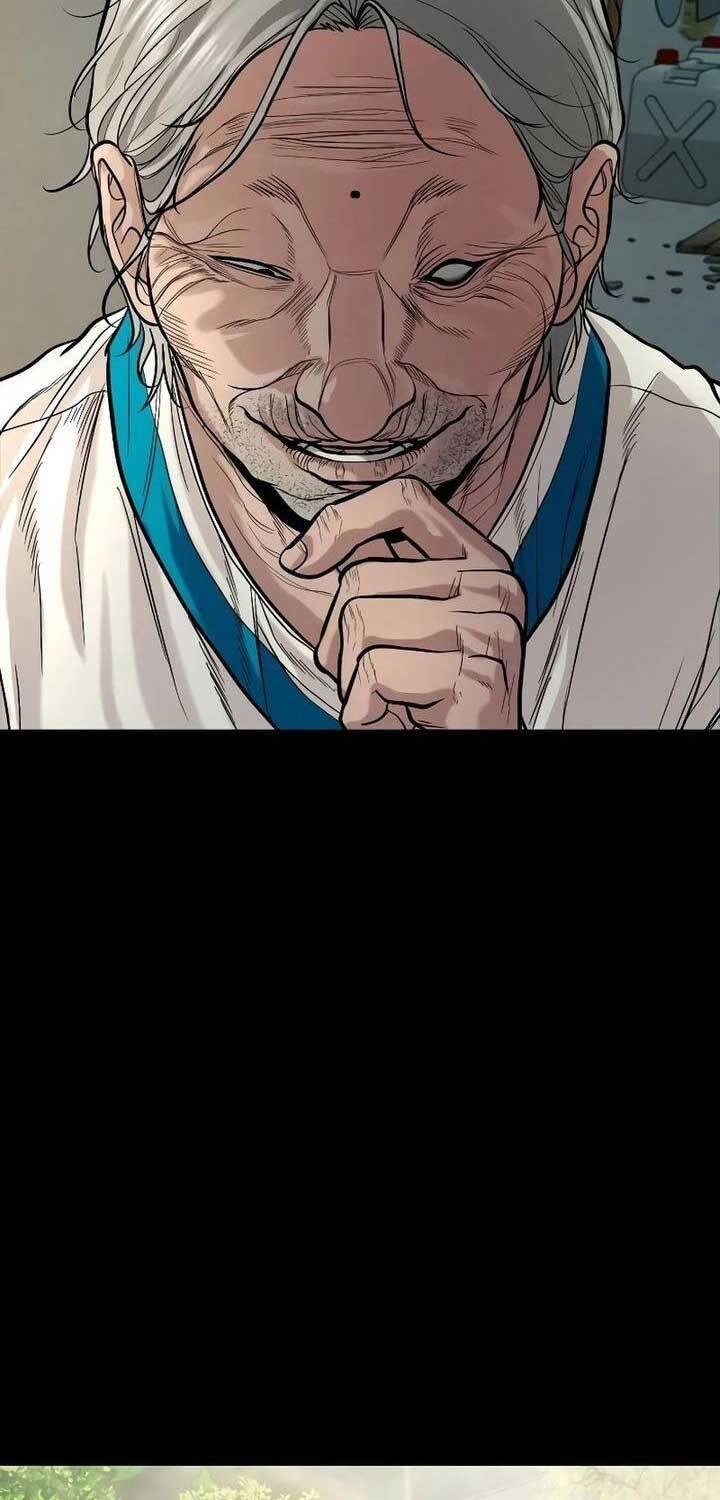 Ngôi Làng Ma Quái Chapter  17 - 57