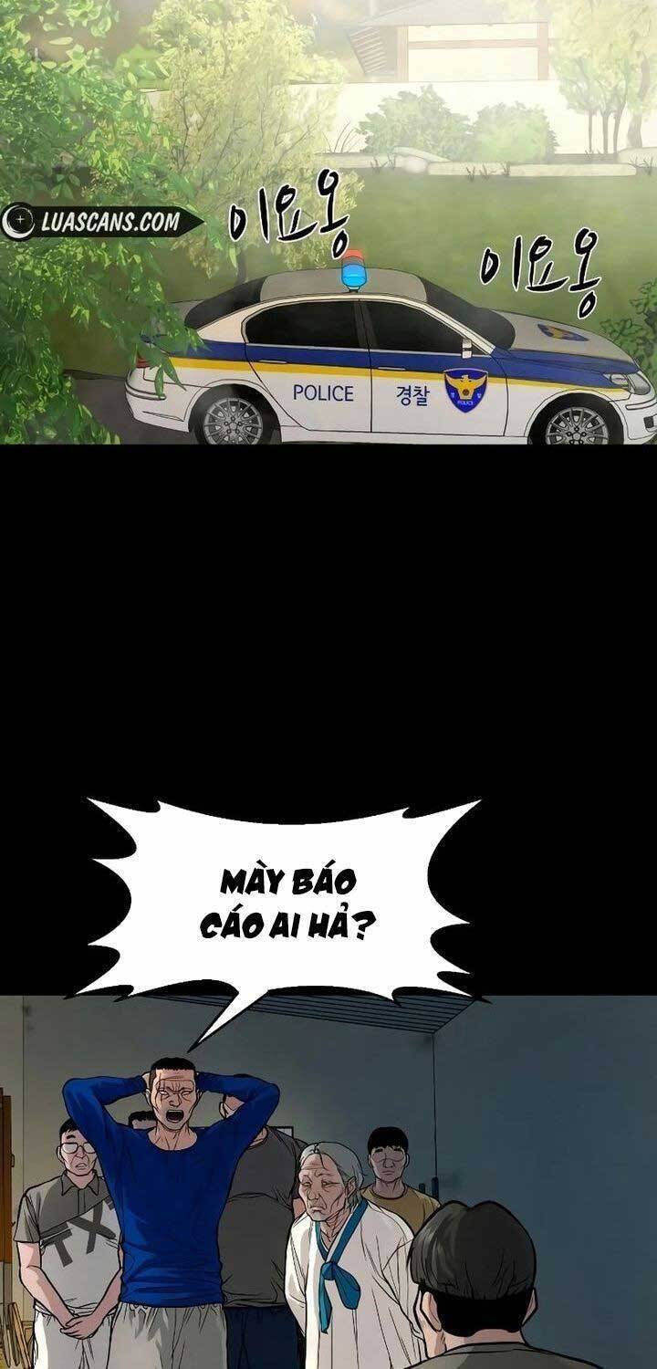 Ngôi Làng Ma Quái Chapter 17 - 58