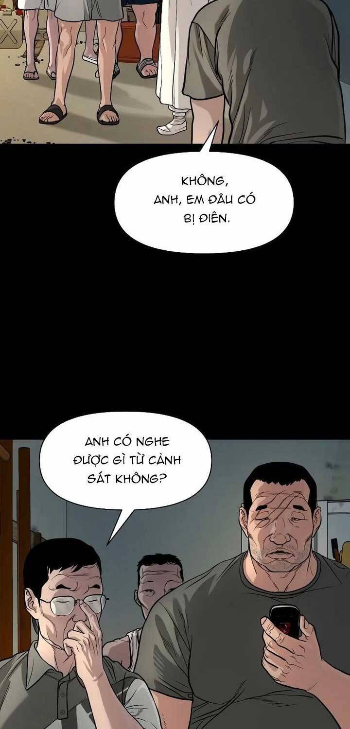 Ngôi Làng Ma Quái Chapter 17 - 59