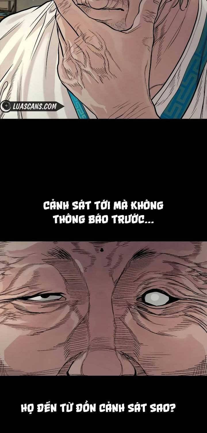 Ngôi Làng Ma Quái Chapter  17 - 63