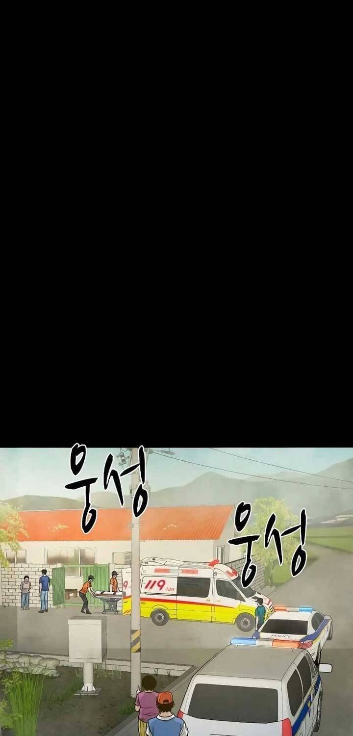 Ngôi Làng Ma Quái Chapter  17 - 64