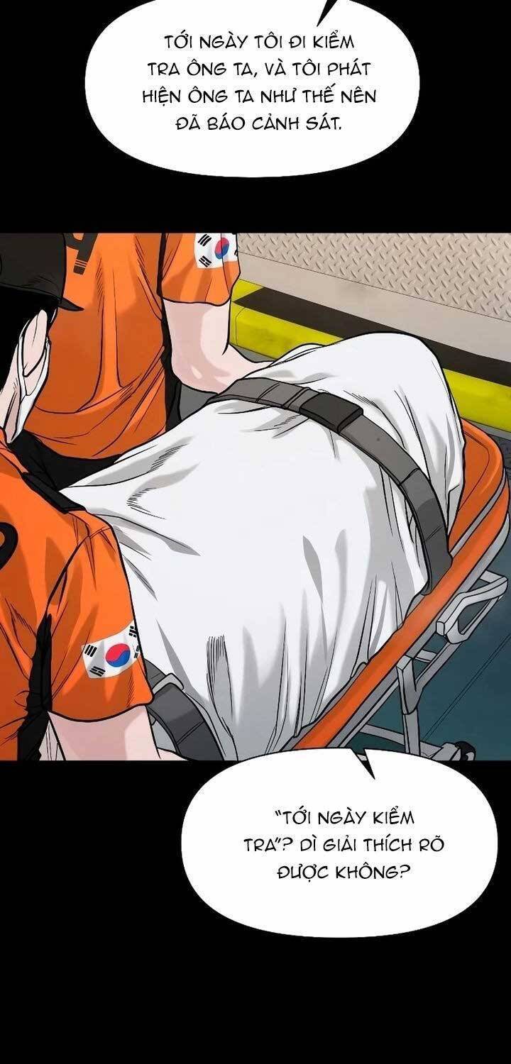 Ngôi Làng Ma Quái Chapter  17 - 67