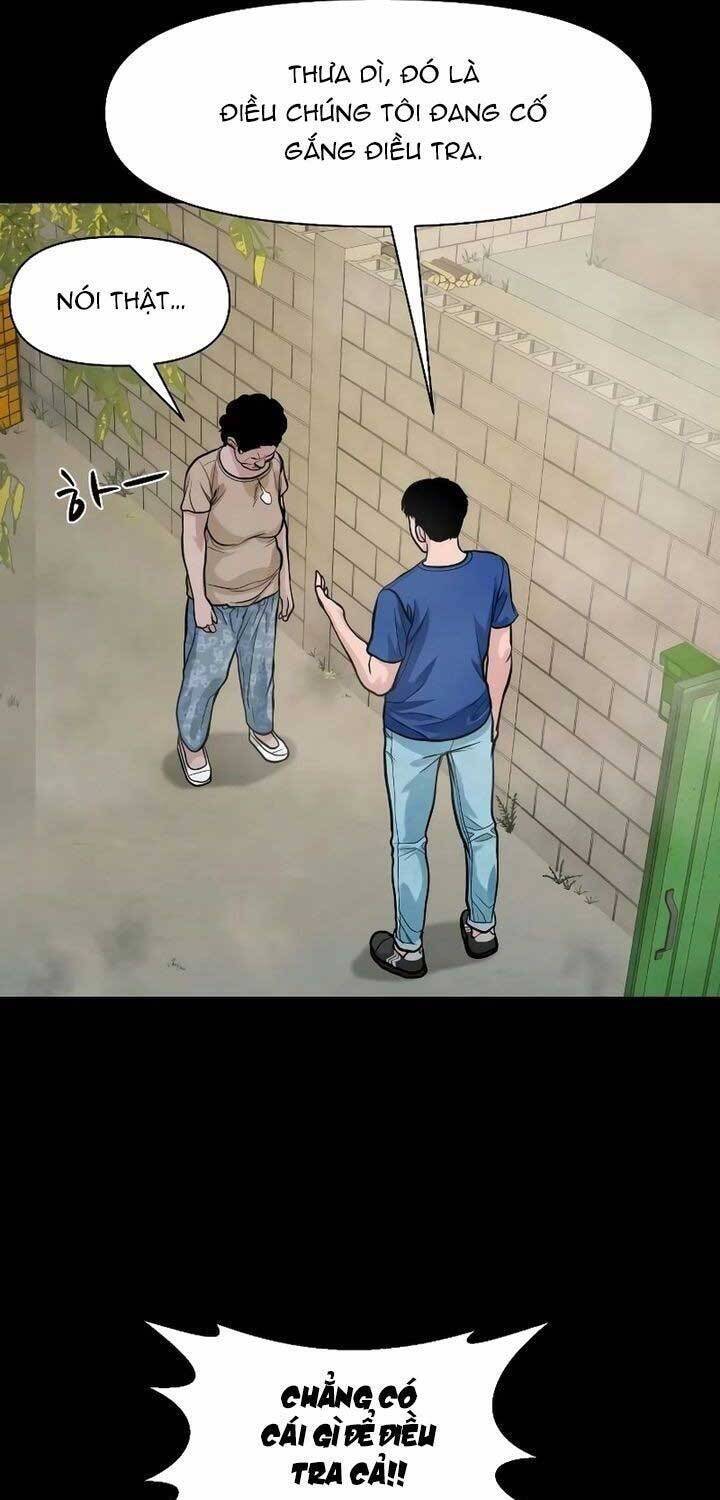 Ngôi Làng Ma Quái Chapter  17 - 69