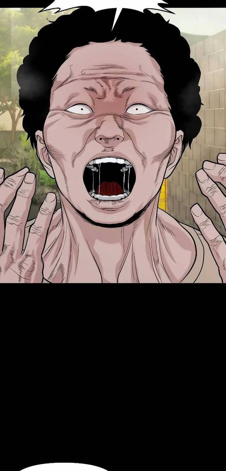 Ngôi Làng Ma Quái Chapter  17 - 70