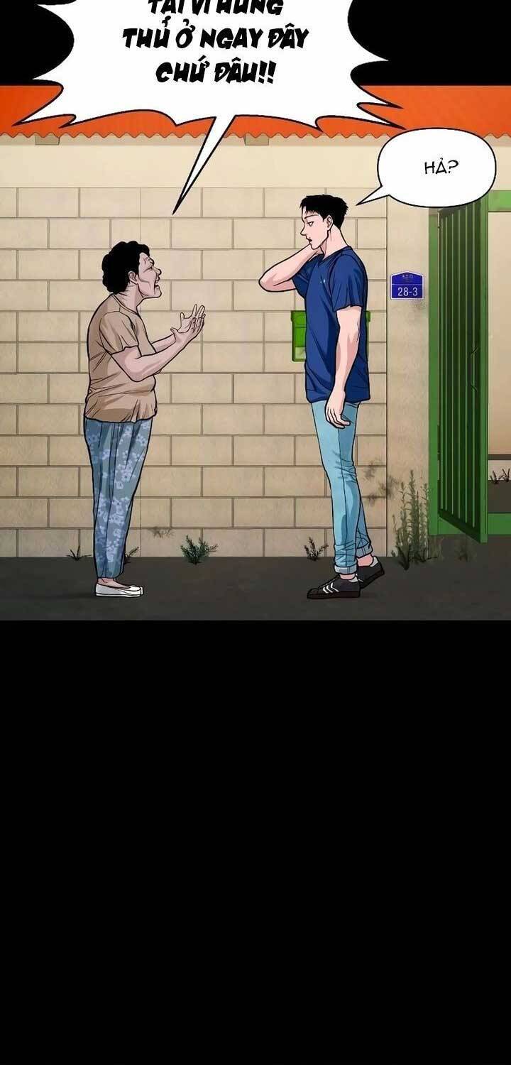 Ngôi Làng Ma Quái Chapter  17 - 72