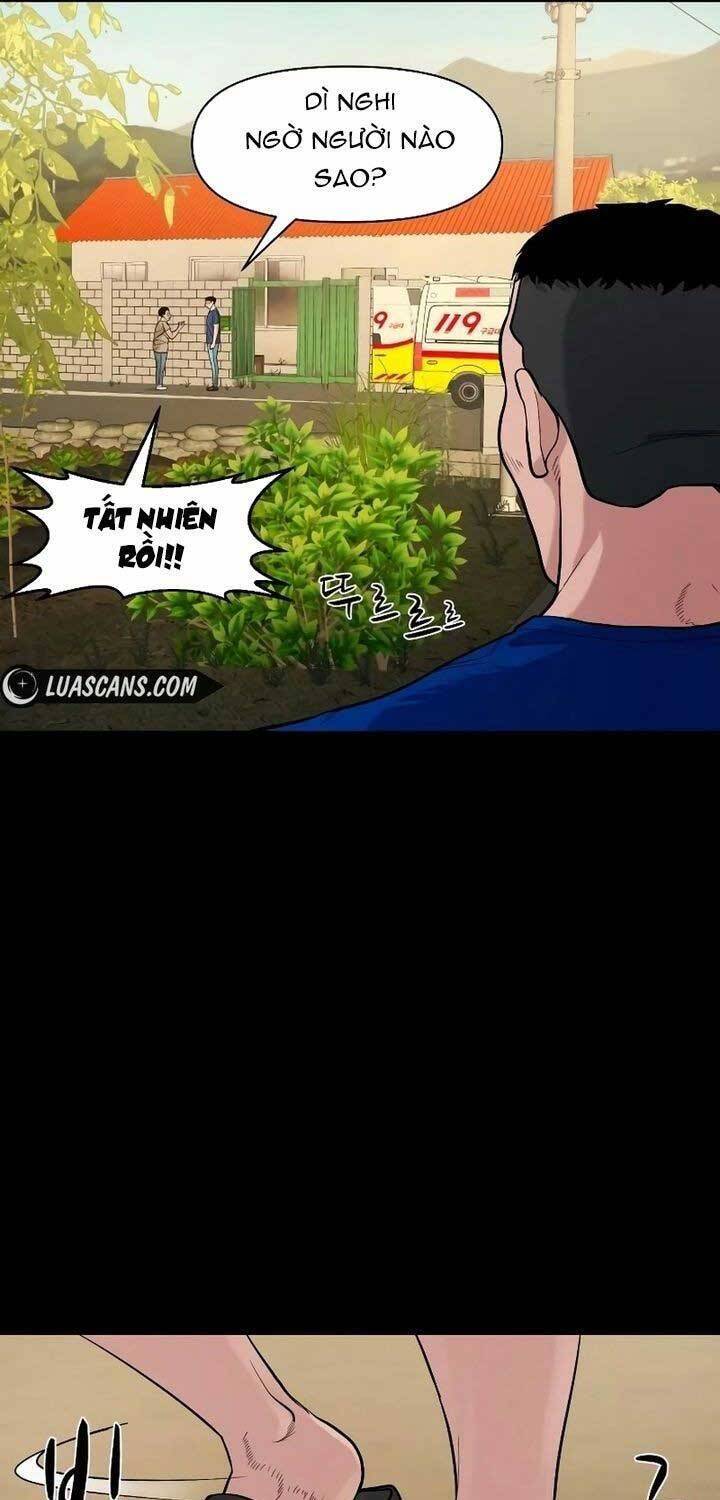 Ngôi Làng Ma Quái Chapter  17 - 73