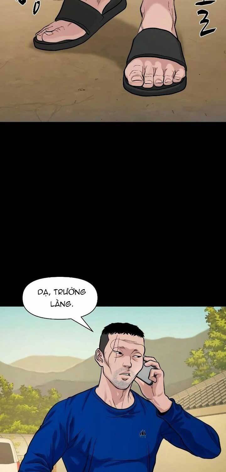 Ngôi Làng Ma Quái Chapter  17 - 74