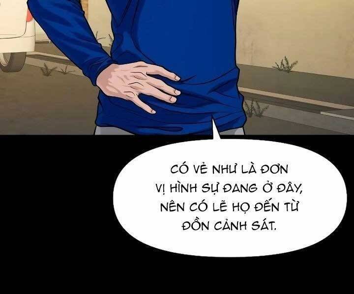 Ngôi Làng Ma Quái Chapter  17 - 75