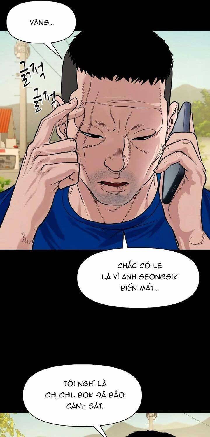 Ngôi Làng Ma Quái Chapter  17 - 76