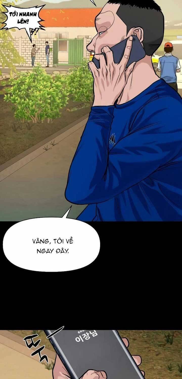 Ngôi Làng Ma Quái Chapter  17 - 77