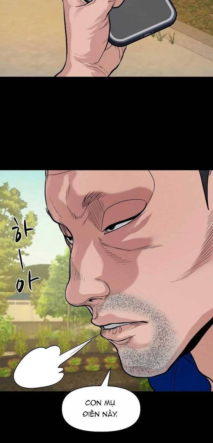 Ngôi Làng Ma Quái Chapter  17 - 78