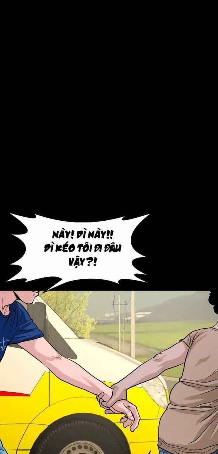 Ngôi Làng Ma Quái Chapter  17 - 79