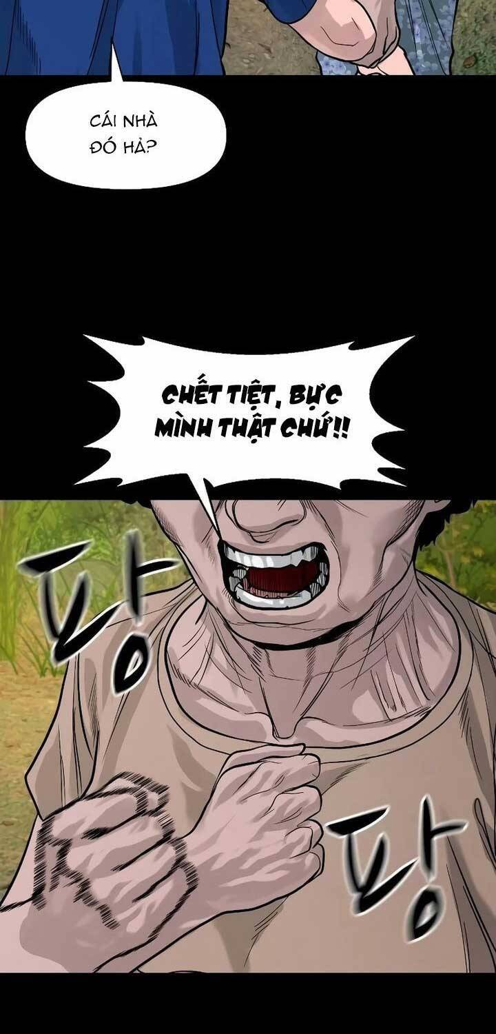 Ngôi Làng Ma Quái Chapter  17 - 81