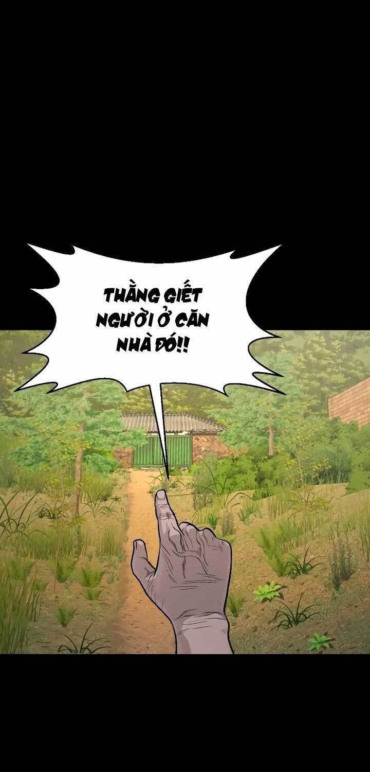 Ngôi Làng Ma Quái Chapter  17 - 82