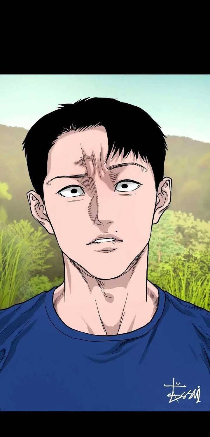 Ngôi Làng Ma Quái Chapter  17 - 83