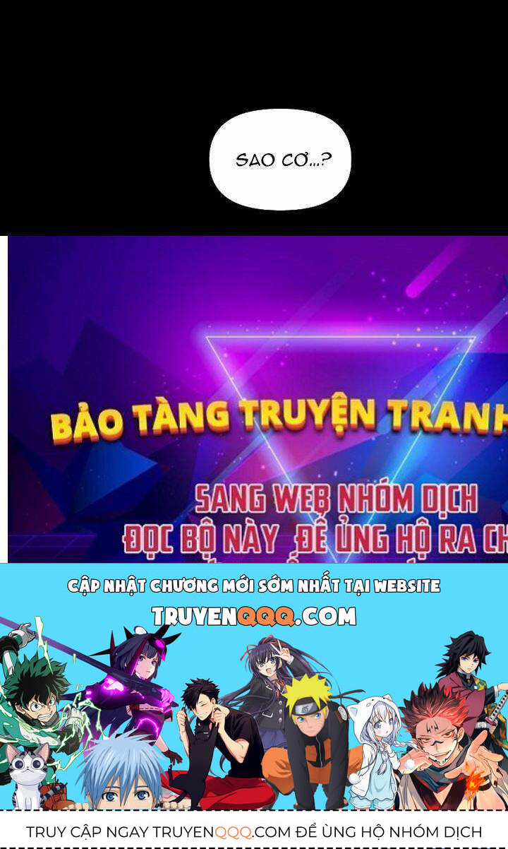 Ngôi Làng Ma Quái Chapter  17 - 84