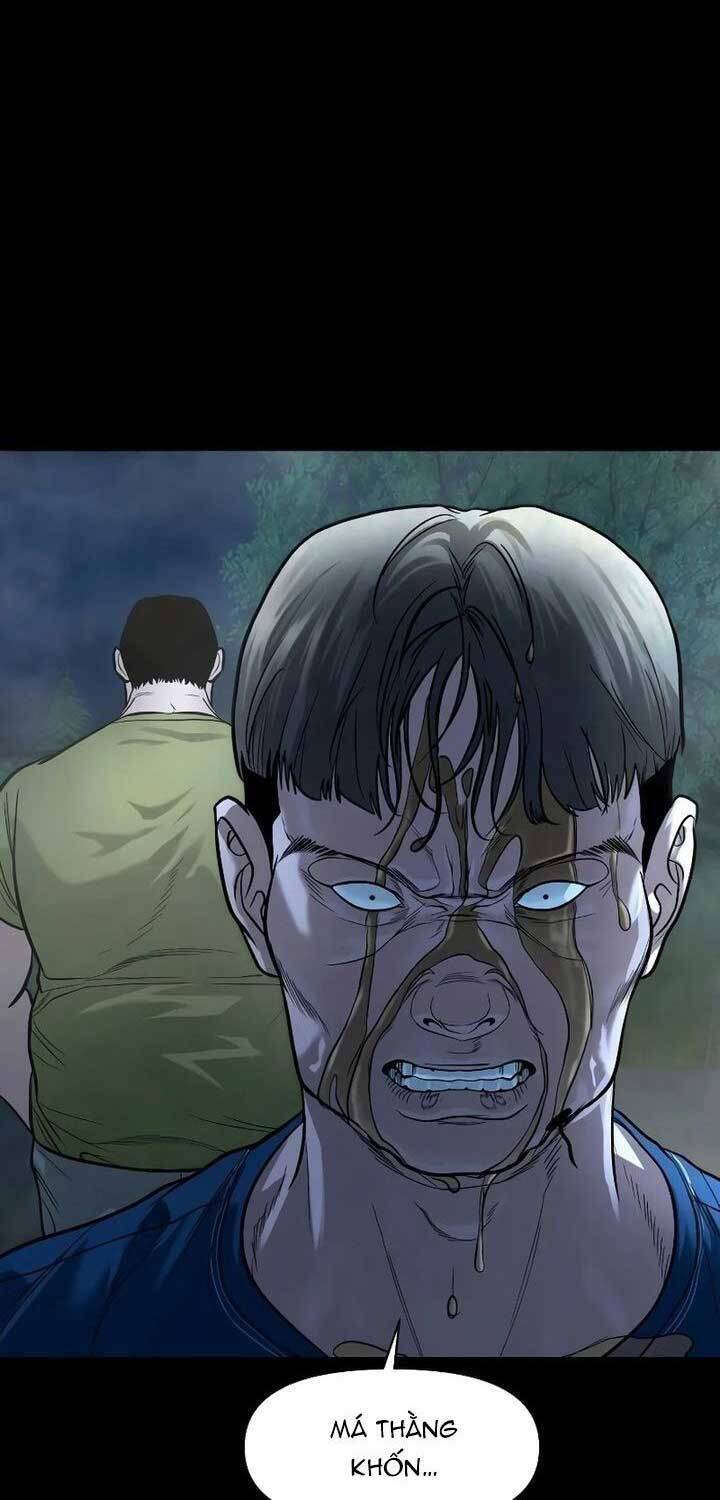 Ngôi Làng Ma Quái Chapter  17 - 10