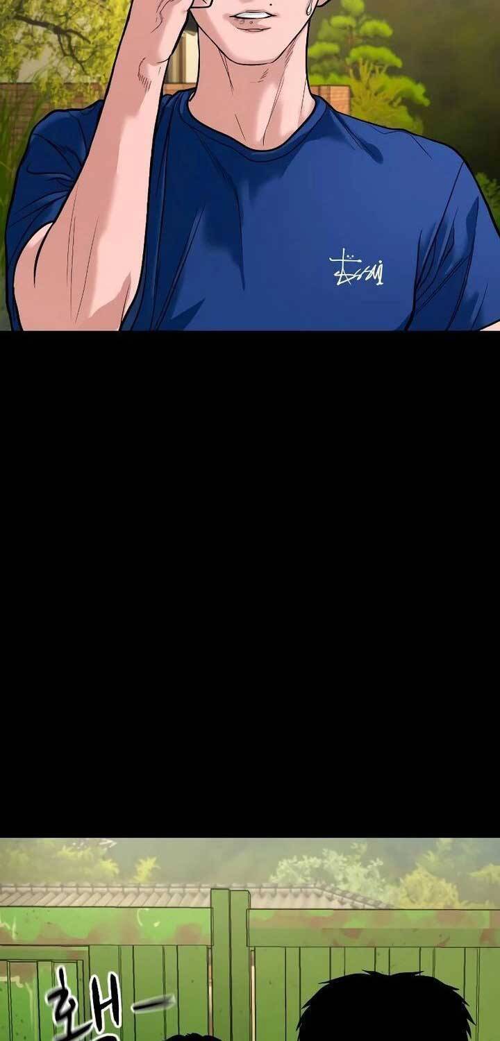 Ngôi Làng Ma Quái Chapter  18 - 12