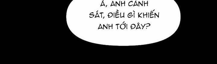 Ngôi Làng Ma Quái Chapter 18 - 18