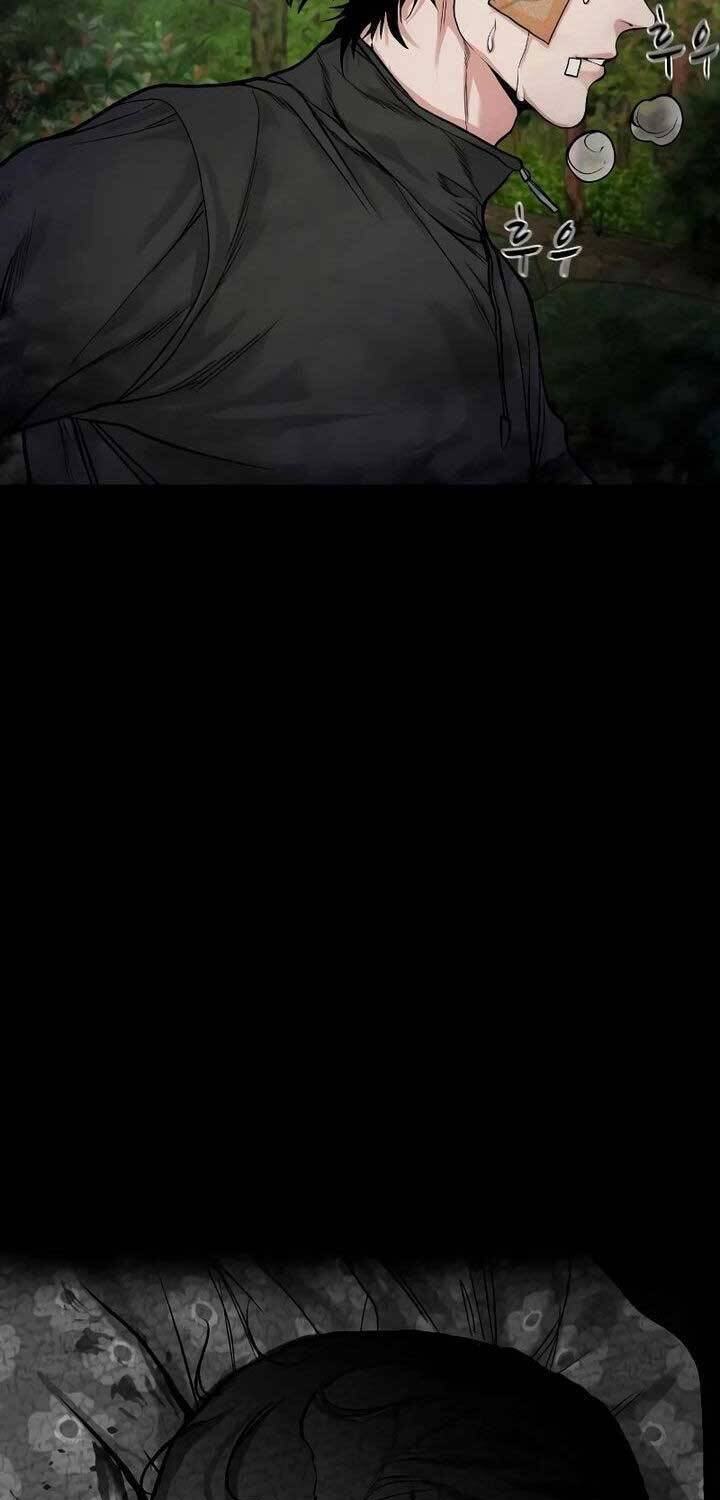 Ngôi Làng Ma Quái Chapter  18 - 3