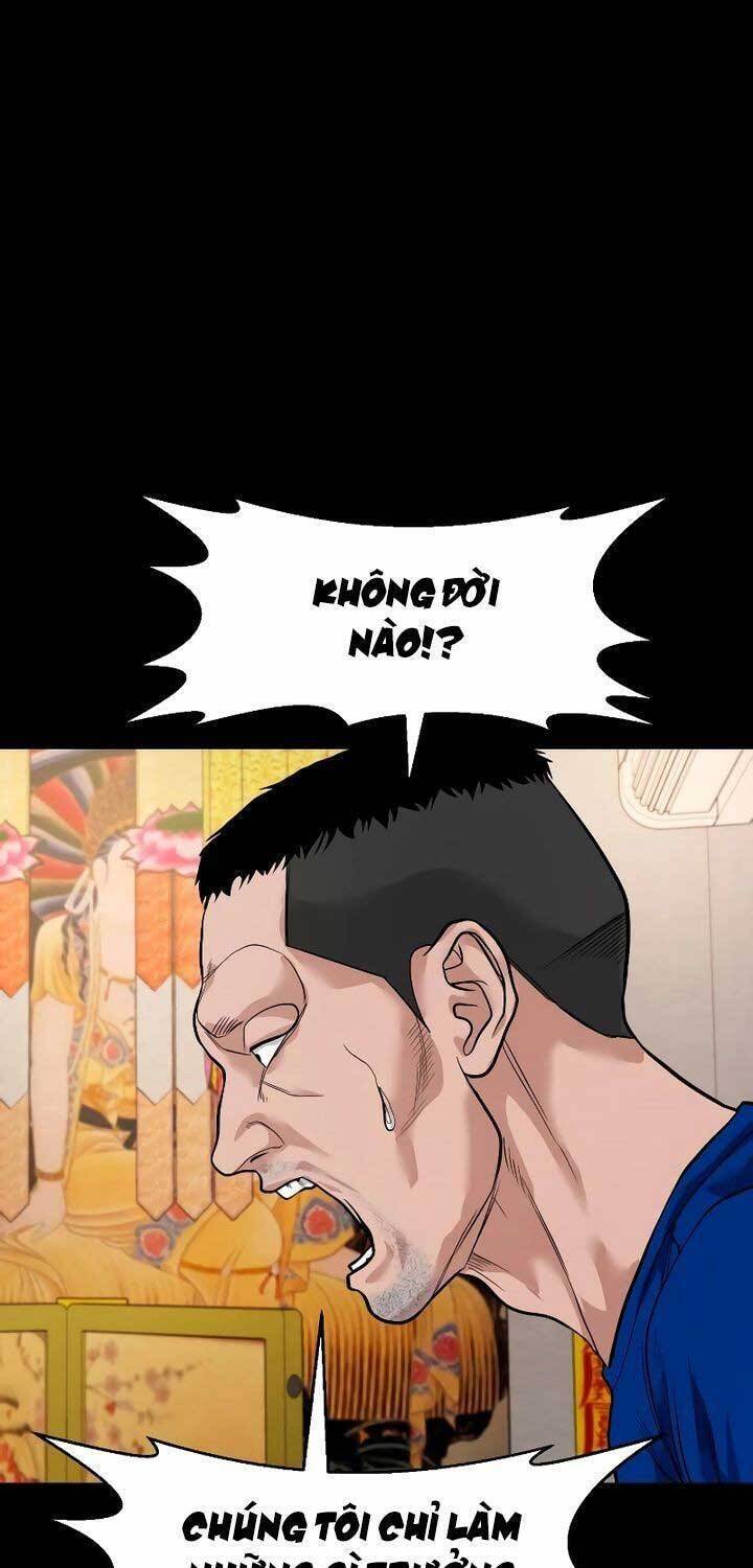 Ngôi Làng Ma Quái Chapter  18 - 31