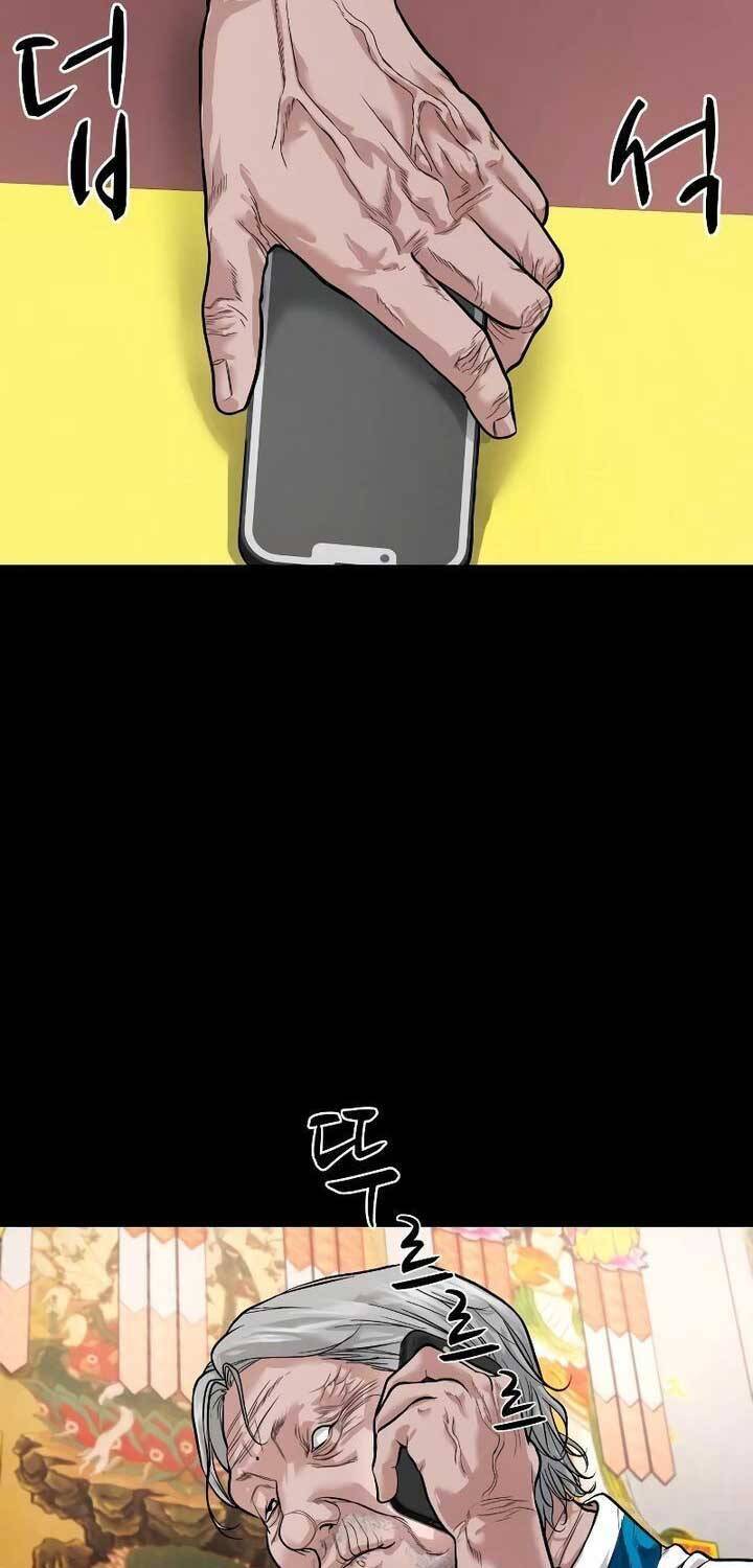 Ngôi Làng Ma Quái Chapter  18 - 37