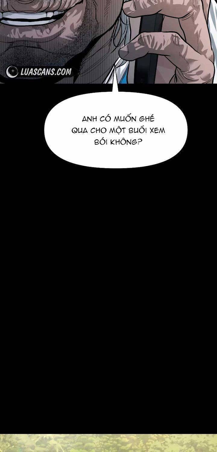 Ngôi Làng Ma Quái Chapter  18 - 40