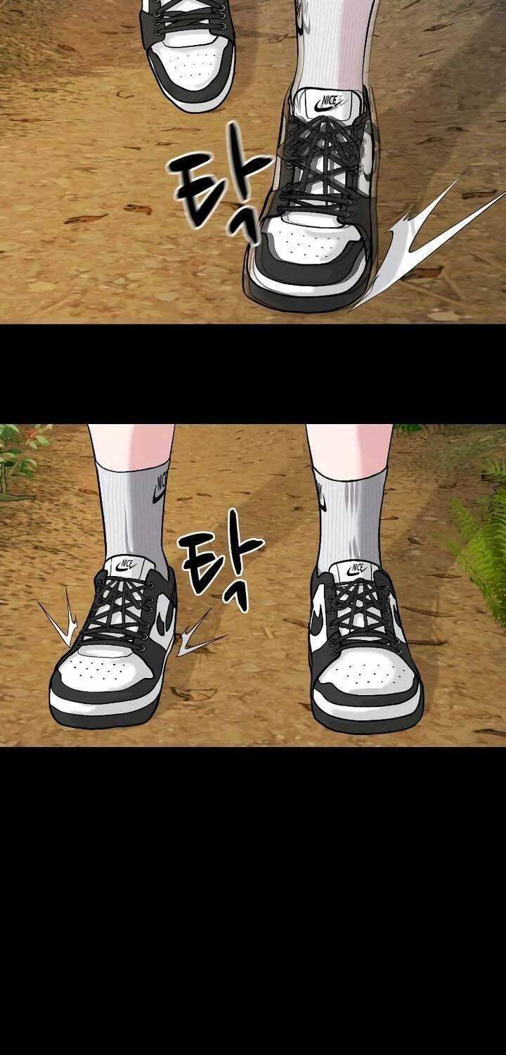 Ngôi Làng Ma Quái Chapter  18 - 5