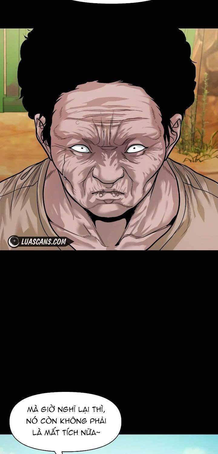 Ngôi Làng Ma Quái Chapter  18 - 48