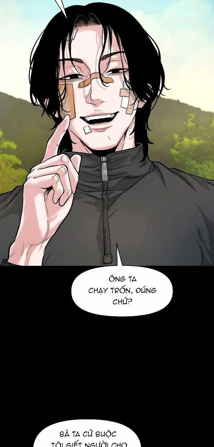 Ngôi Làng Ma Quái Chapter  18 - 49