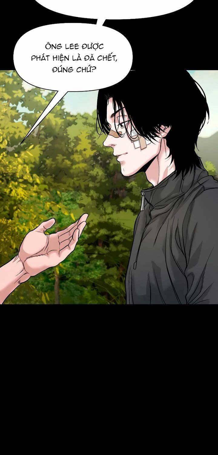 Ngôi Làng Ma Quái Chapter  18 - 58