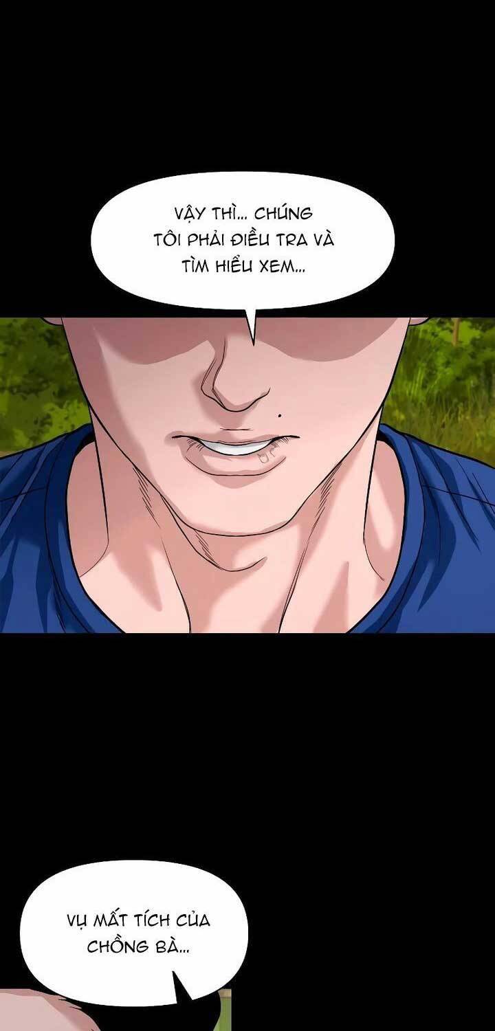 Ngôi Làng Ma Quái Chapter  18 - 59