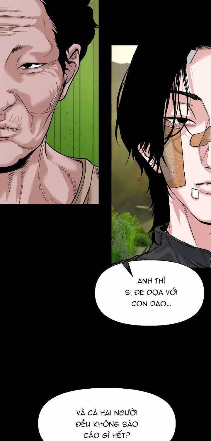 Ngôi Làng Ma Quái Chapter  18 - 60