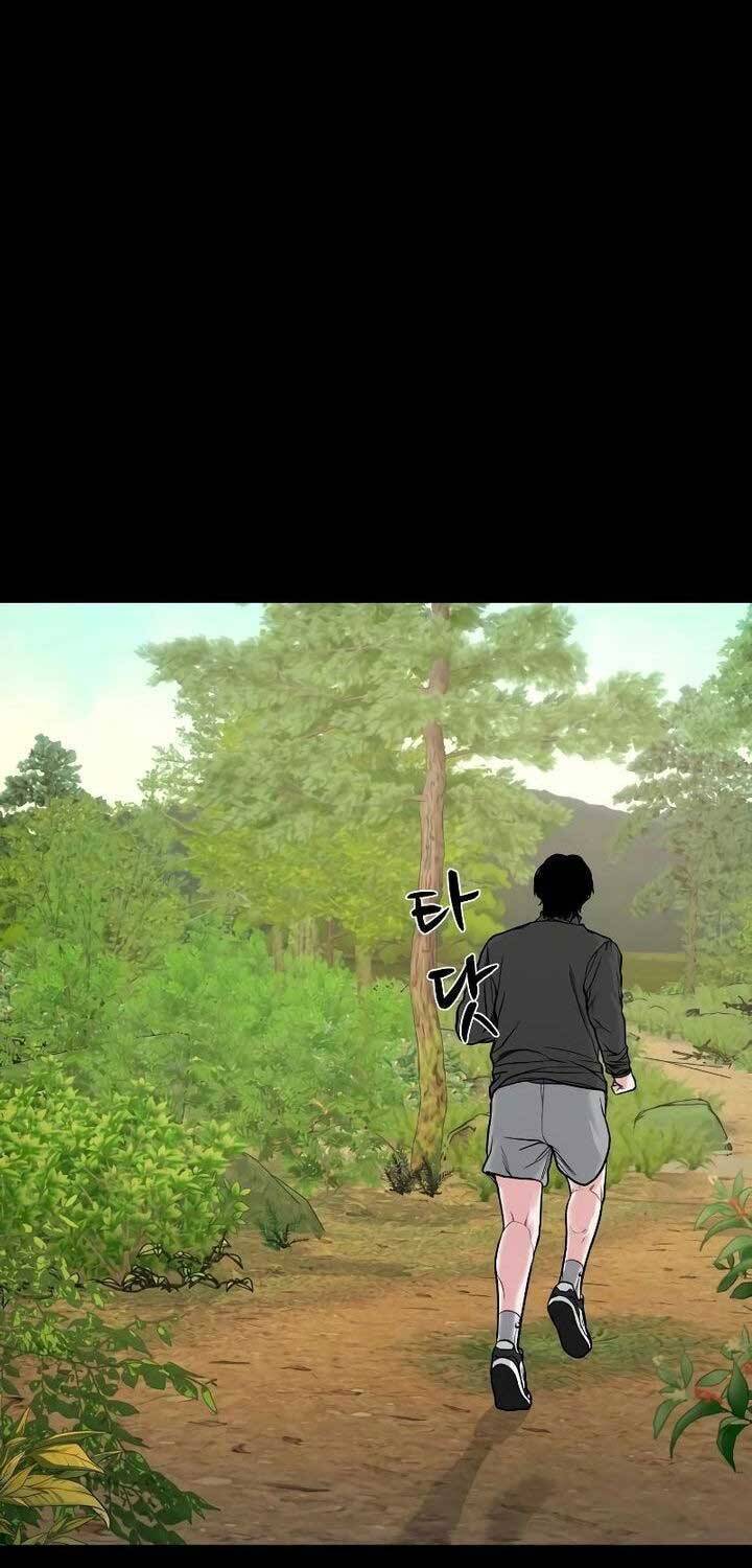 Ngôi Làng Ma Quái Chapter  18 - 7