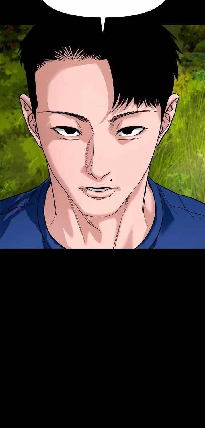 Ngôi Làng Ma Quái Chapter  18 - 61