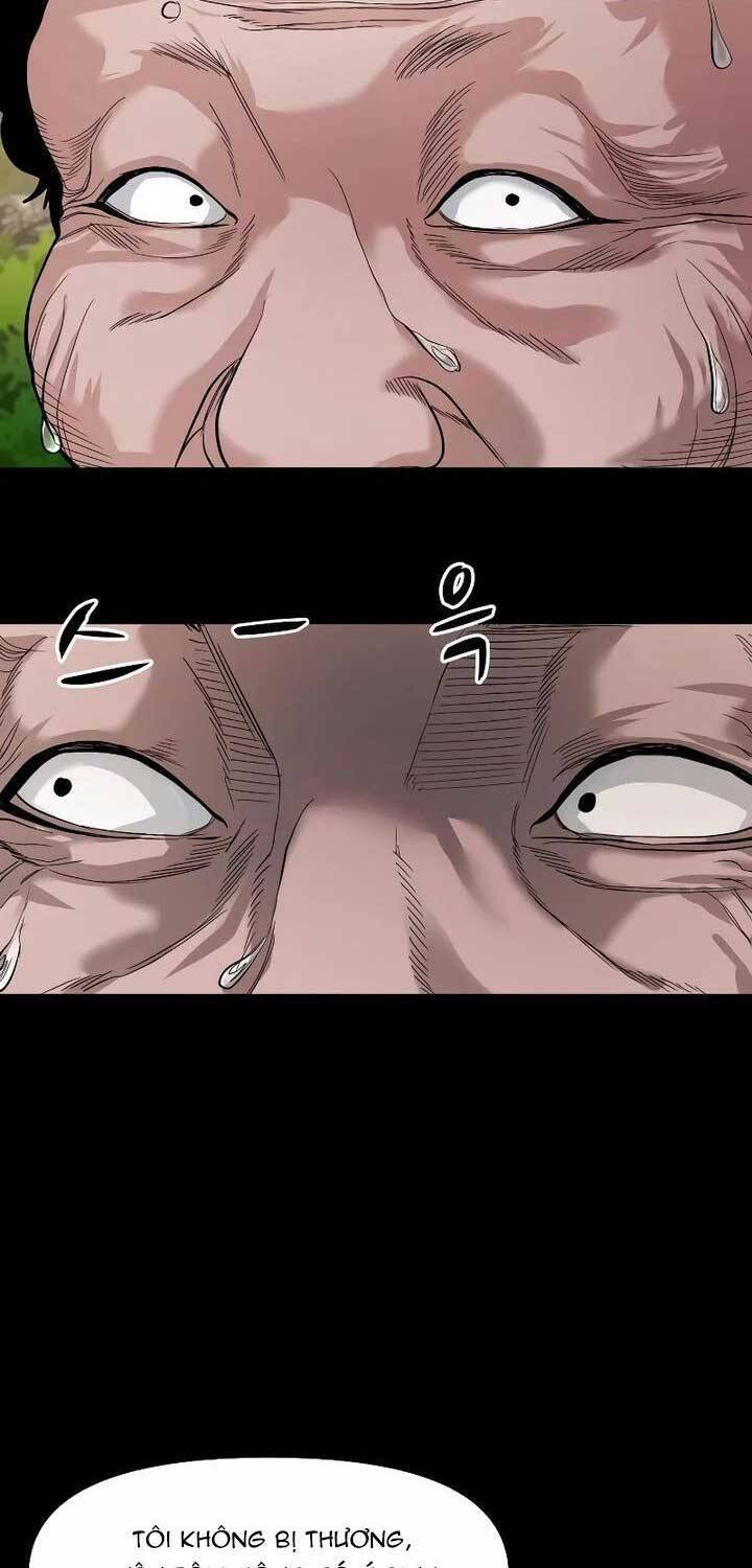 Ngôi Làng Ma Quái Chapter  18 - 63