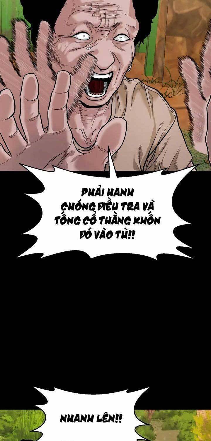 Ngôi Làng Ma Quái Chapter  18 - 66