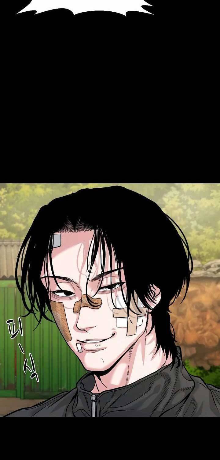 Ngôi Làng Ma Quái Chapter  18 - 69