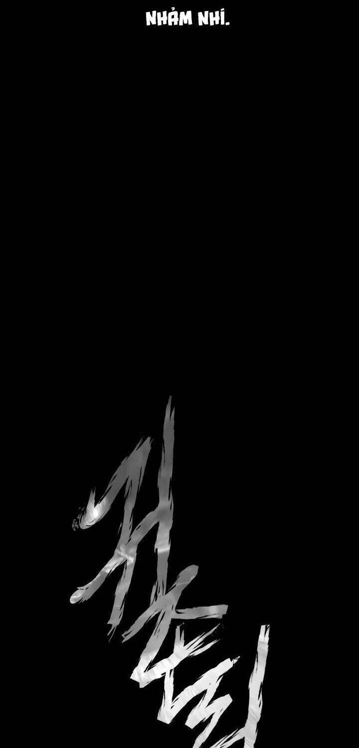 Ngôi Làng Ma Quái Chapter 18 - 8