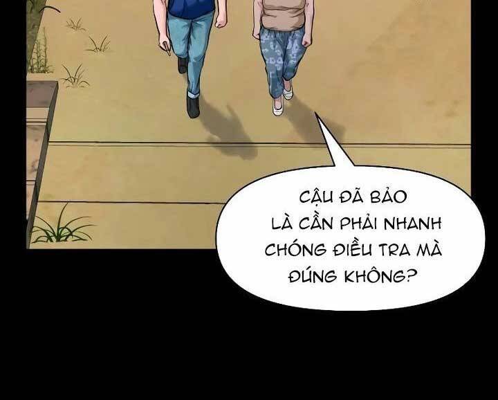 Ngôi Làng Ma Quái Chapter  18 - 71