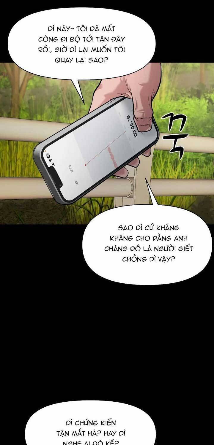 Ngôi Làng Ma Quái Chapter  18 - 73