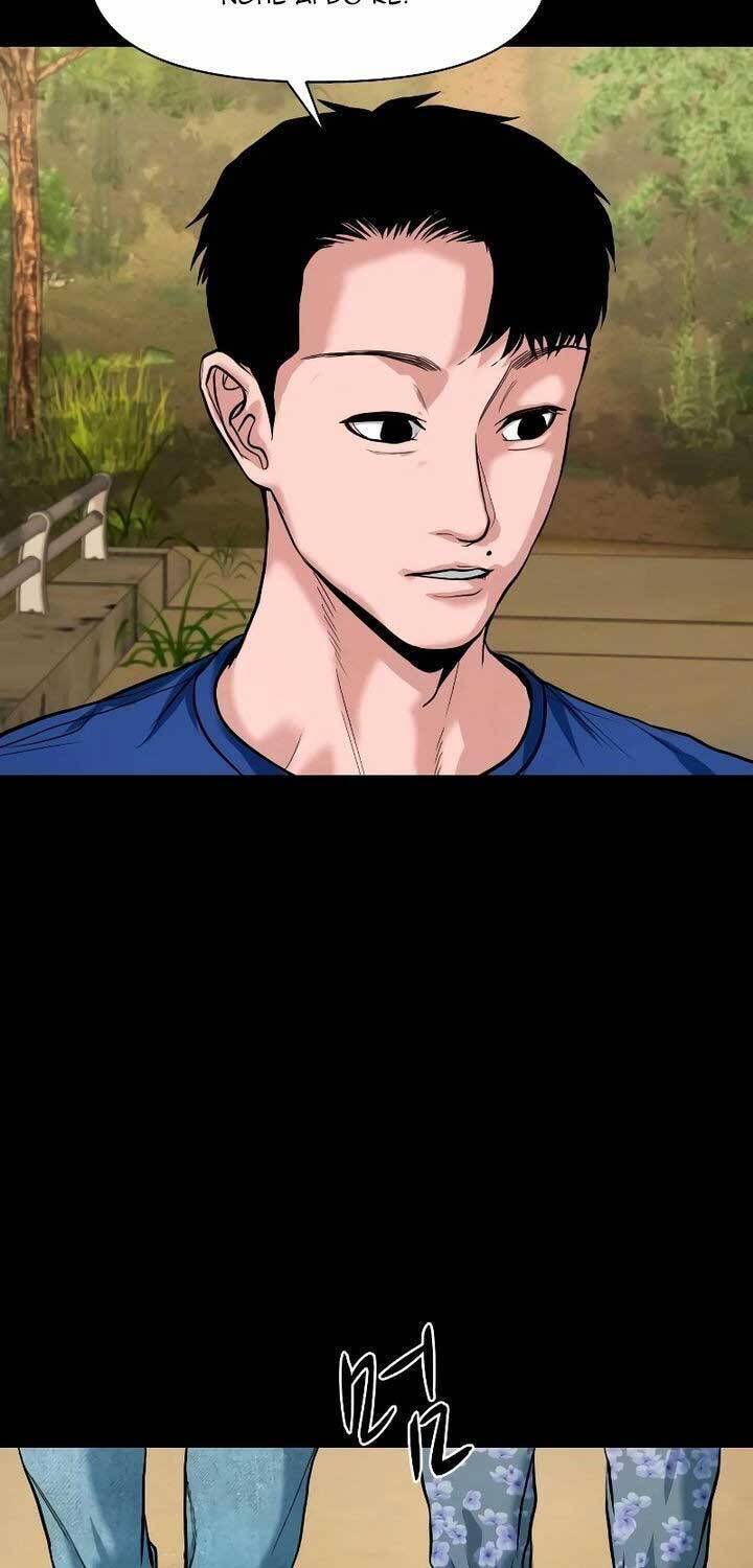 Ngôi Làng Ma Quái Chapter  18 - 74