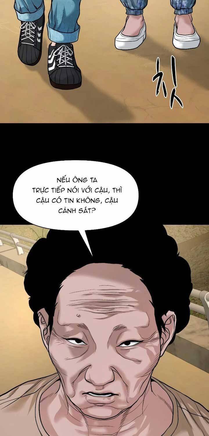 Ngôi Làng Ma Quái Chapter  18 - 75