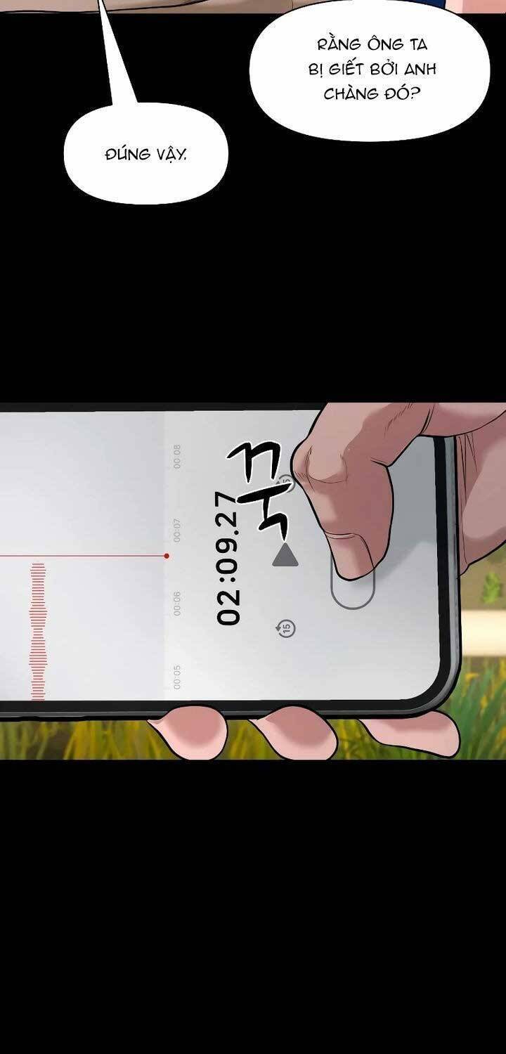 Ngôi Làng Ma Quái Chapter  18 - 78