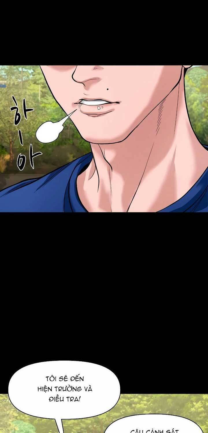 Ngôi Làng Ma Quái Chapter  18 - 79