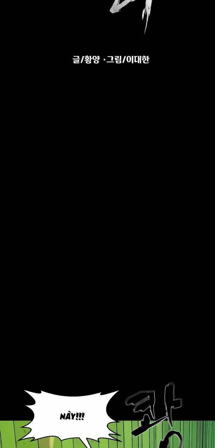 Ngôi Làng Ma Quái Chapter  18 - 9