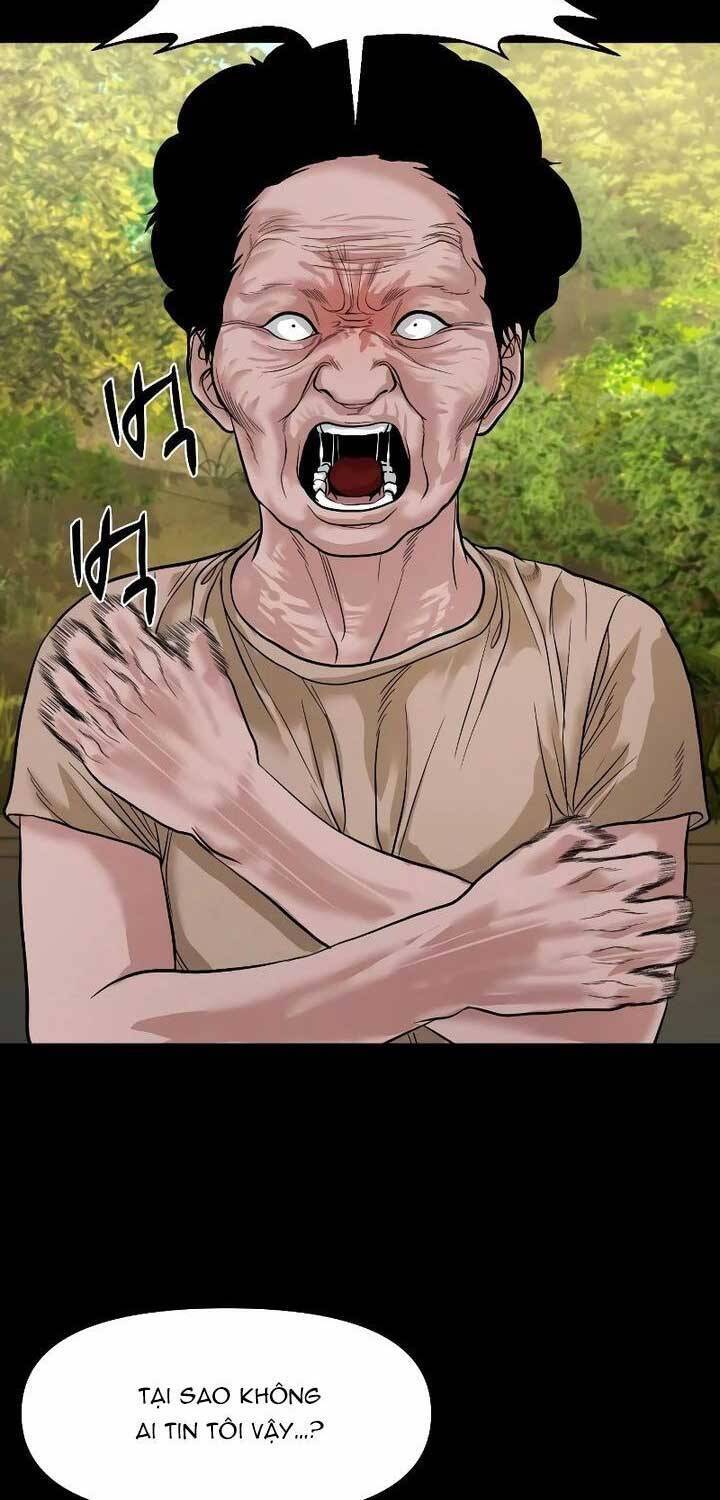 Ngôi Làng Ma Quái Chapter  18 - 81