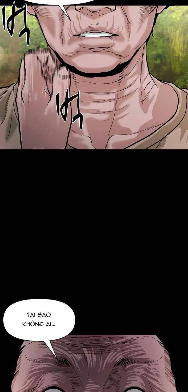 Ngôi Làng Ma Quái Chapter  18 - 82