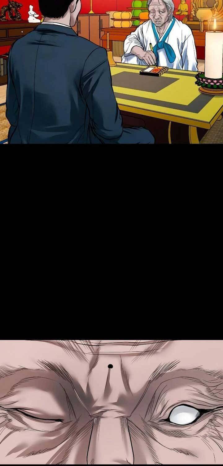 Ngôi Làng Ma Quái Chapter  19 - 2