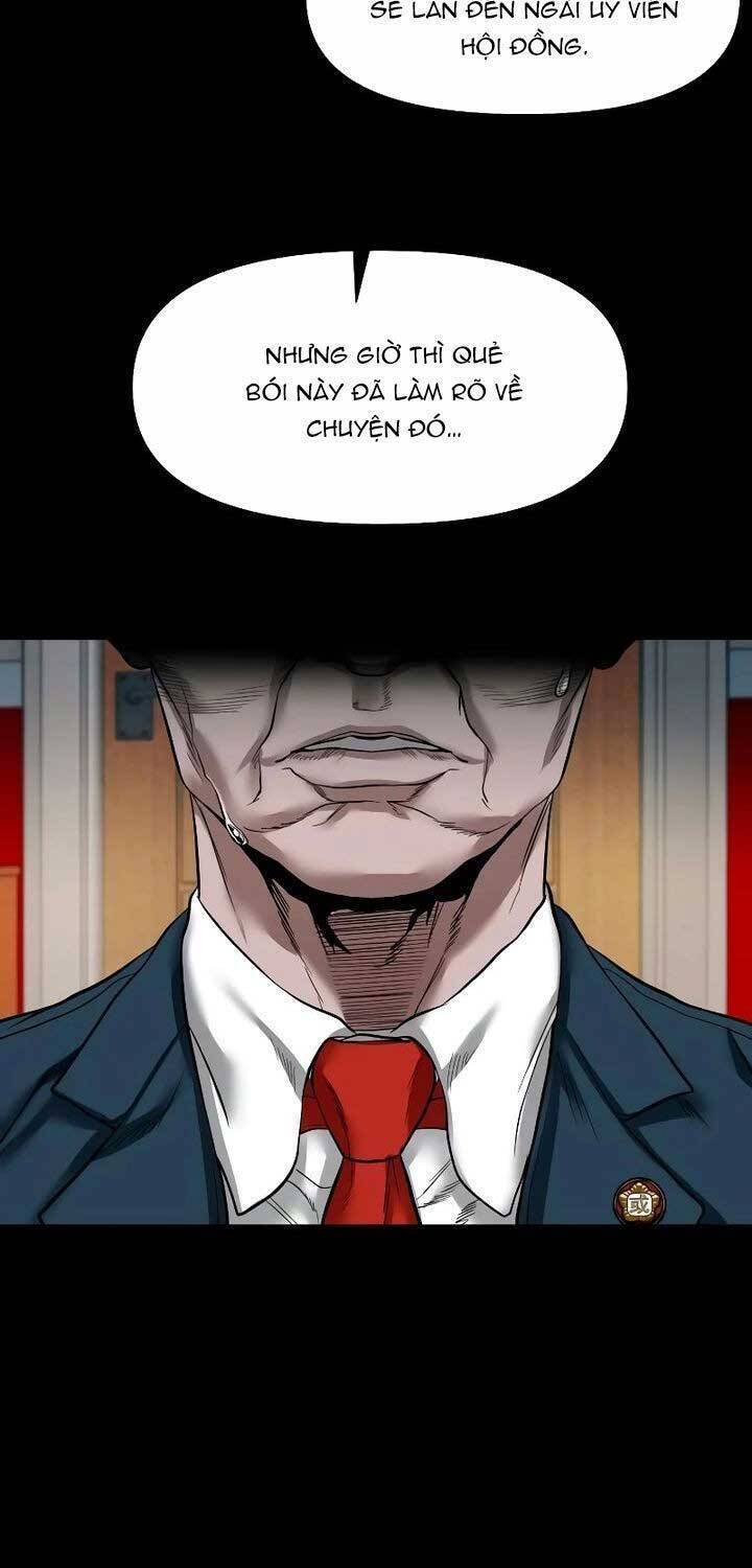 Ngôi Làng Ma Quái Chapter  19 - 11